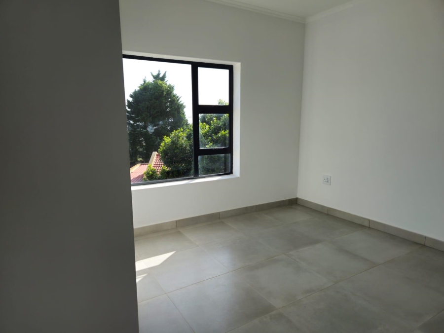 3 Bedroom Property for Sale in Dana Bay Western Cape